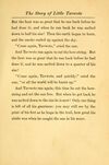 Thumbnail 0051 of Best stories to tell to children 