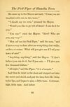 Thumbnail 0055 of Best stories to tell to children 