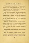 Thumbnail 0066 of Best stories to tell to children 