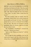 Thumbnail 0076 of Best stories to tell to children 