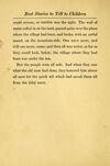 Thumbnail 0078 of Best stories to tell to children 