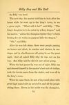 Thumbnail 0099 of Best stories to tell to children 