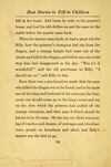 Thumbnail 0102 of Best stories to tell to children 