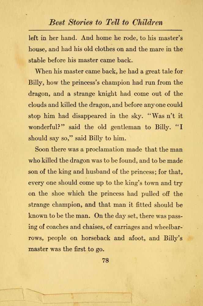 Scan 0102 of Best stories to tell to children 