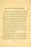 Thumbnail 0105 of Best stories to tell to children 