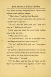 Thumbnail 0112 of Best stories to tell to children 