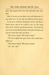 Thumbnail 0125 of Best stories to tell to children 
