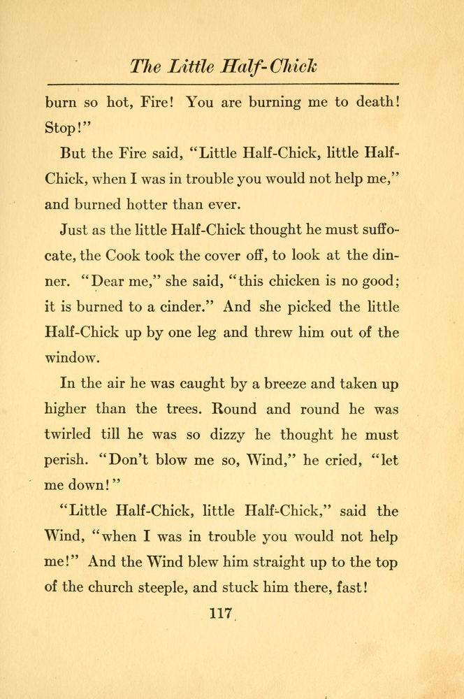 Scan 0141 of Best stories to tell to children 