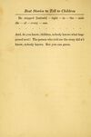 Thumbnail 0148 of Best stories to tell to children 