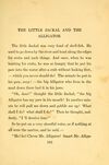 Thumbnail 0149 of Best stories to tell to children 