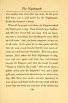 Thumbnail 0175 of Best stories to tell to children 