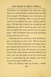 Thumbnail 0178 of Best stories to tell to children 