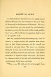 Thumbnail 0183 of Best stories to tell to children 