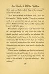 Thumbnail 0184 of Best stories to tell to children 