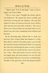 Thumbnail 0185 of Best stories to tell to children 