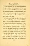 Thumbnail 0197 of Best stories to tell to children 