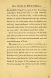 Thumbnail 0204 of Best stories to tell to children 