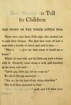 Thumbnail 0021 of Best stories to tell to children 