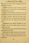 Thumbnail 0035 of Best stories to tell to children 