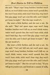 Thumbnail 0040 of Best stories to tell to children 