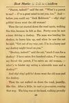 Thumbnail 0072 of Best stories to tell to children 