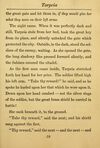 Thumbnail 0093 of Best stories to tell to children 
