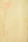 Thumbnail 0108 of Best stories to tell to children 