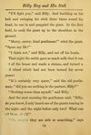 Thumbnail 0109 of Best stories to tell to children 