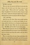 Thumbnail 0111 of Best stories to tell to children 