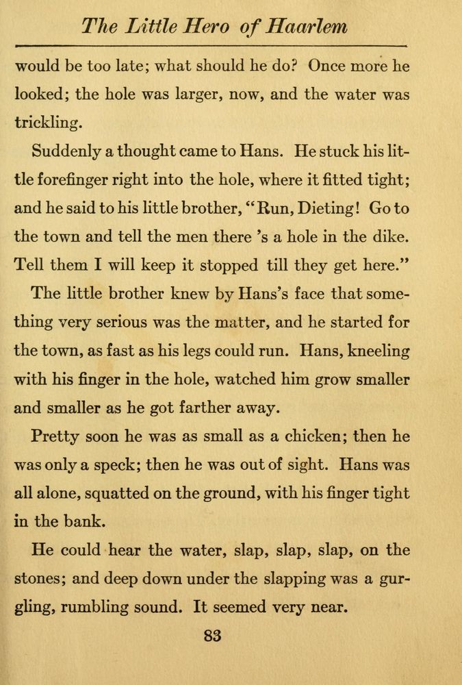Scan 0119 of Best stories to tell to children 