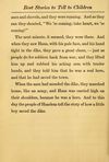 Thumbnail 0122 of Best stories to tell to children 