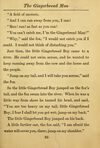 Thumbnail 0131 of Best stories to tell to children 