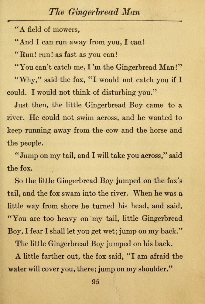 Scan 0131 of Best stories to tell to children 