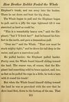 Thumbnail 0151 of Best stories to tell to children 