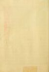 Thumbnail 0154 of Best stories to tell to children 