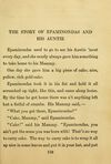 Thumbnail 0161 of Best stories to tell to children 