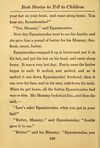 Thumbnail 0162 of Best stories to tell to children 