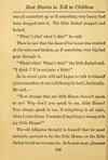 Thumbnail 0178 of Best stories to tell to children 