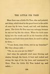 Thumbnail 0180 of Best stories to tell to children 