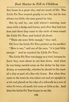 Thumbnail 0182 of Best stories to tell to children 