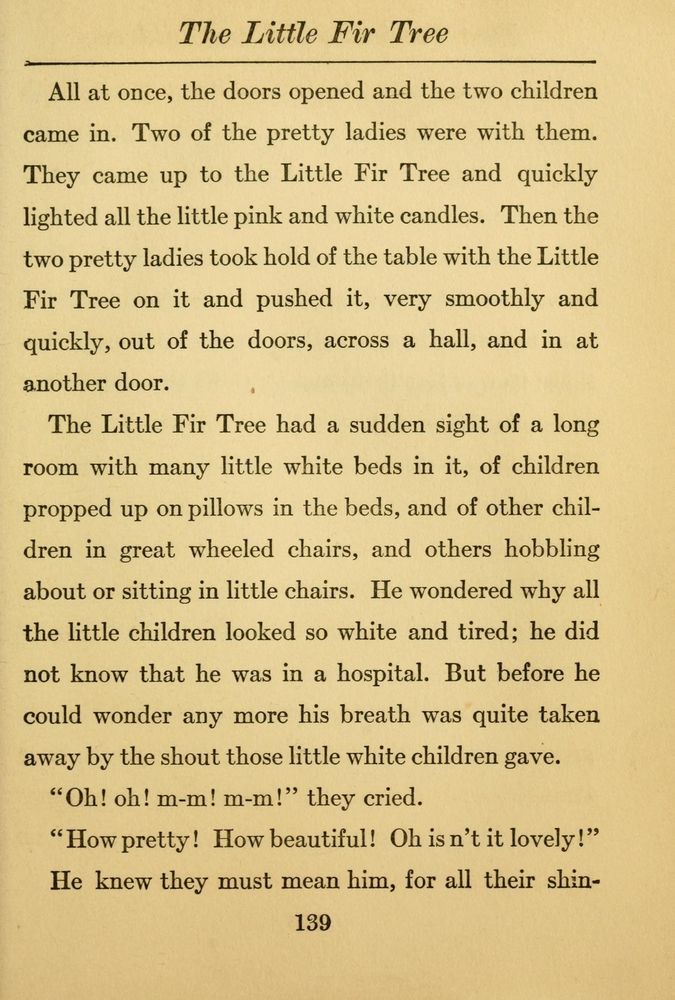Scan 0185 of Best stories to tell to children 