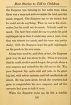 Thumbnail 0198 of Best stories to tell to children 