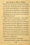 Thumbnail 0212 of Best stories to tell to children 
