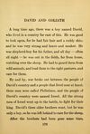 Thumbnail 0223 of Best stories to tell to children 