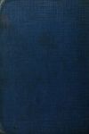 Thumbnail 0238 of Best stories to tell to children 