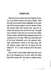 Thumbnail 0009 of Best stories to tell to children