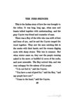 Thumbnail 0076 of Best stories to tell to children
