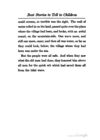 Thumbnail 0086 of Best stories to tell to children