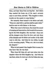 Thumbnail 0088 of Best stories to tell to children