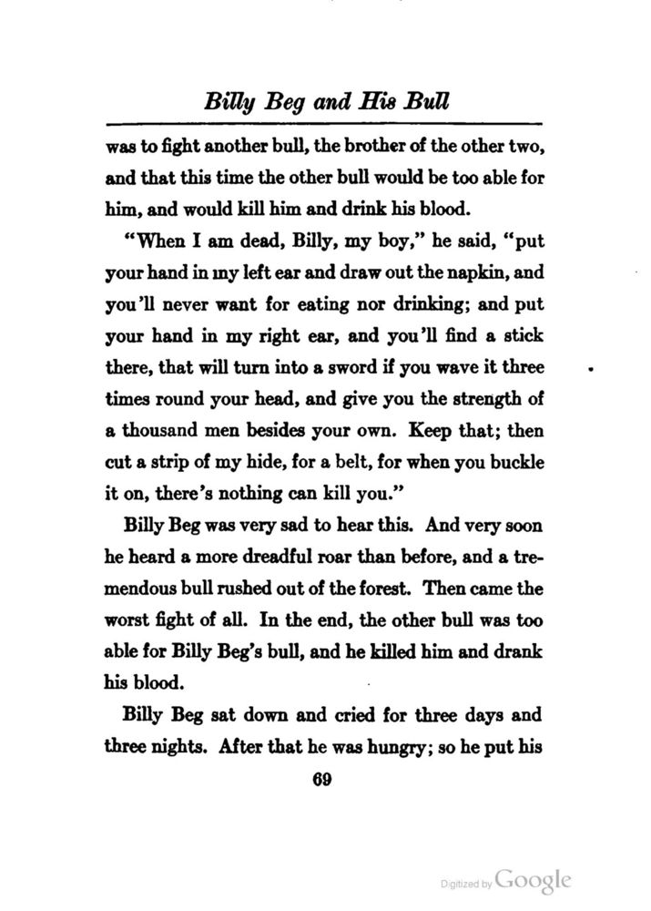 Scan 0101 of Best stories to tell to children